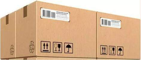 超高频rfid模块技术：让智能包装产品更美好