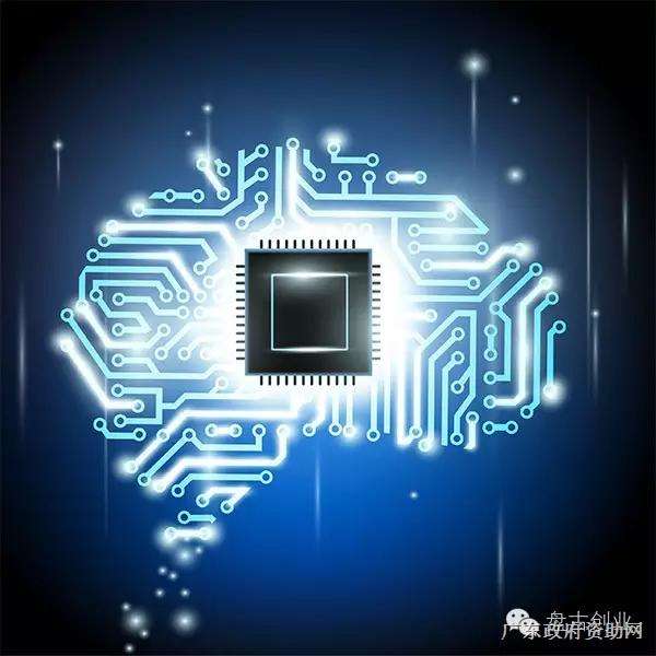 无线模块的不同性能有何区别？