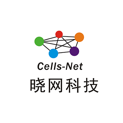 RFID智能工具柜在重要物品管理中的优势