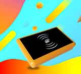 超高频RFID丨浅谈RFID超高频读写器的读写原理