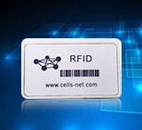 RFID模块丨如何根据应用环境选择合适的RFID电子标签