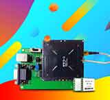 物联网模块|RFID模块在制作行业的市场普及及发展