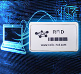 RFID模块标签在零售业的五大考虑要点