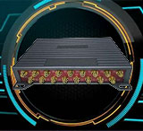 超高频读写器有什么用途？以及使用方法？