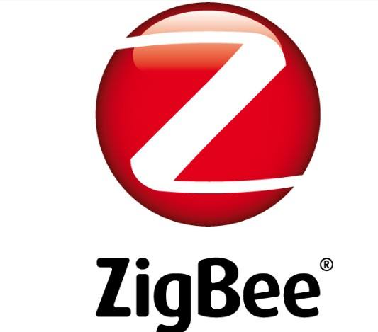 zigbee模块是智能家居是一个高可靠的无线模块