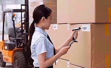 超高频RFID手持机在工业行业应用应考虑其哪些功能？