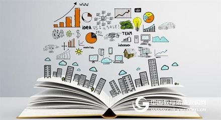 物联网模块技术打造智慧校园