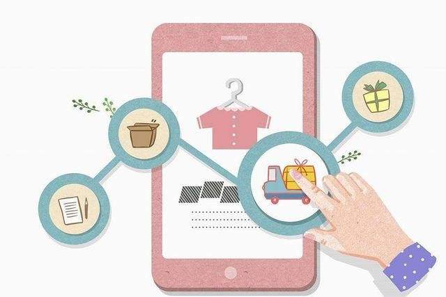 RFID模块在物联网中遇到的瓶颈与机会