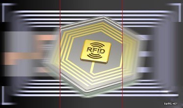 低频RFID模块的特点与应用领域