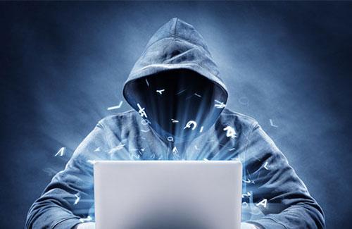 RFID模块系统的安全隐患以及防范策略分析