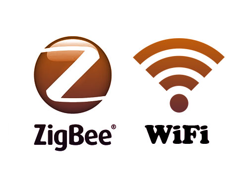 WiFi模块与zigbee模块的区别大解析