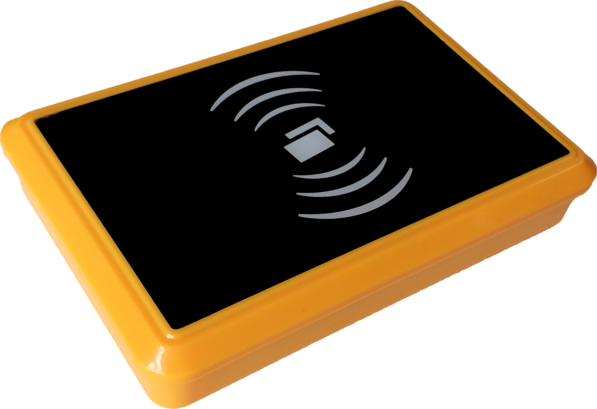 如何分辨超高频读写器的区别呢？