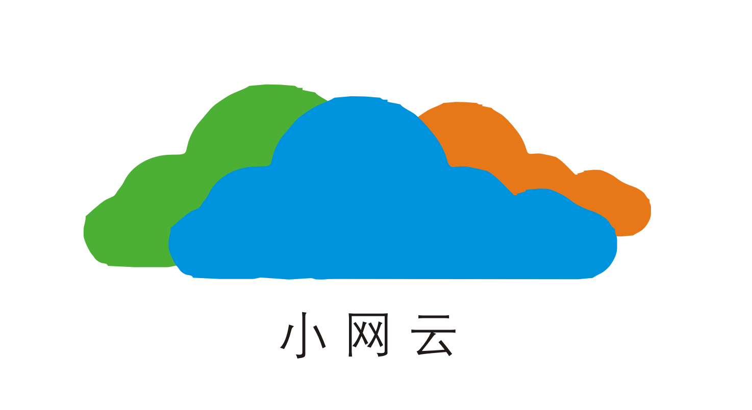 晓网科技：个性化智能方案抢占市场先机