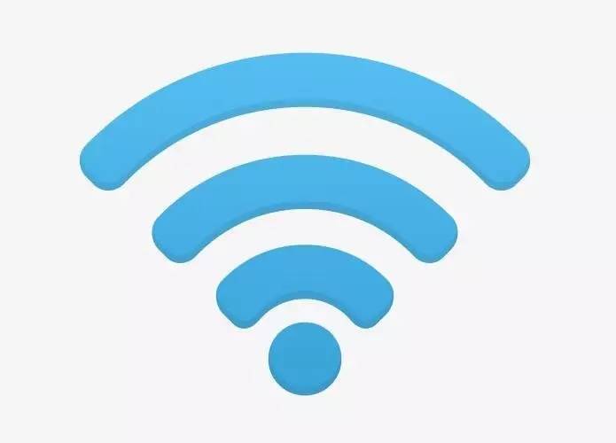 2.4g无线模块，让无线智能家居成为趋势