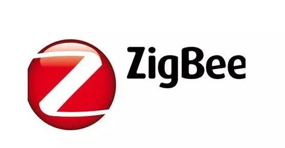 ZigBee模块成智慧家居系统首选技术？