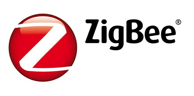 ZigBee模块要霸占智能家居系统，有这3大特点足够？