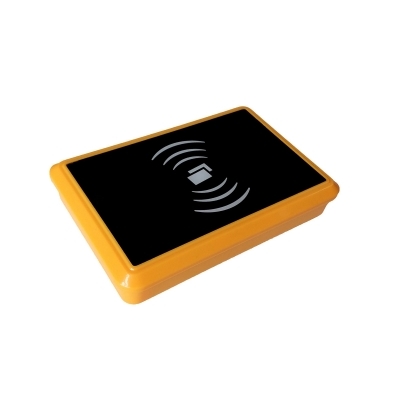 如何分辨超高频读写器的区别呢？