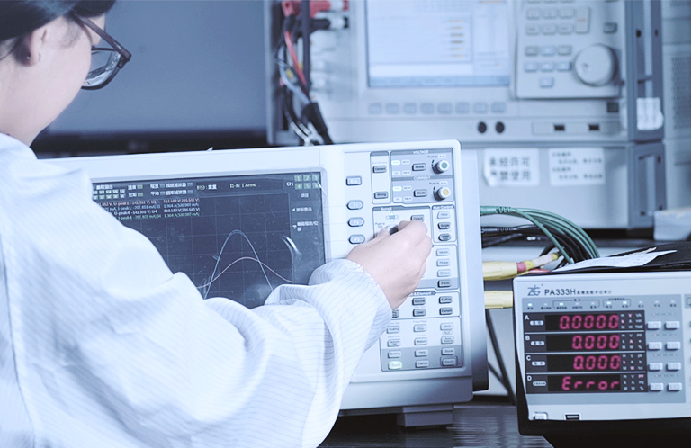 晓网科技:物联网趋势与商机