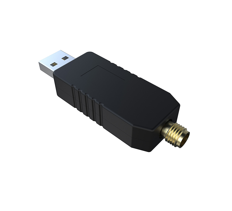WLT2420NZ-USB ZigBee USB型模块