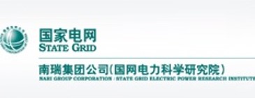国网电力