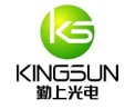 勤上光电
