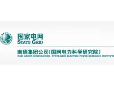 国网电力