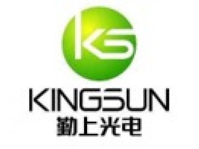 勤上光电