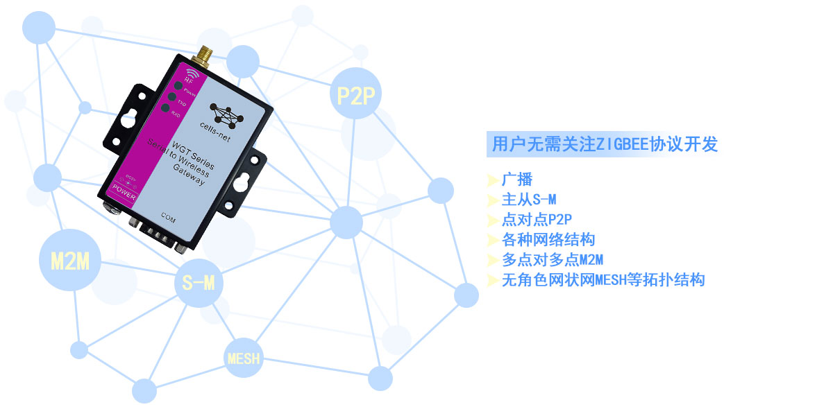 未标题-1-拷贝2.jpg