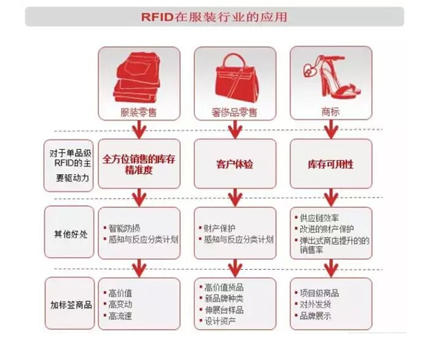 微信截图_20180625122821.png