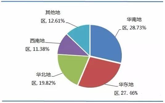 QQ截图20180801162957.jpg