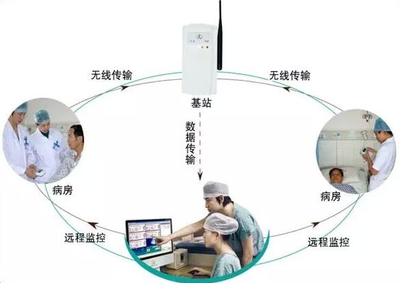 QQ截图20180801173238.jpg