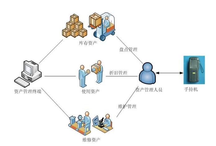 QQ截图20180801172808.jpg