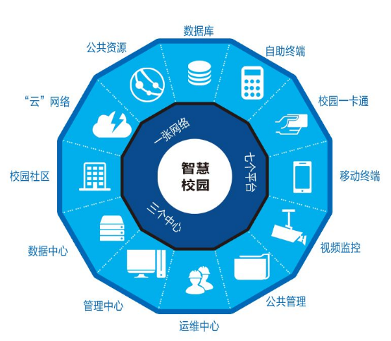 微信截图_20180807162327.png