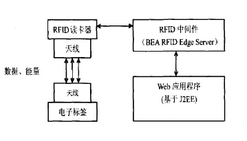 微信截图_20180809154444.png