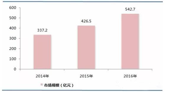 QQ截图20180801162943.jpg