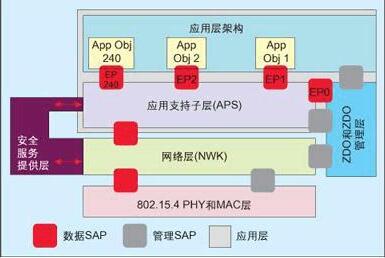 QQ截图20180803174322.jpg