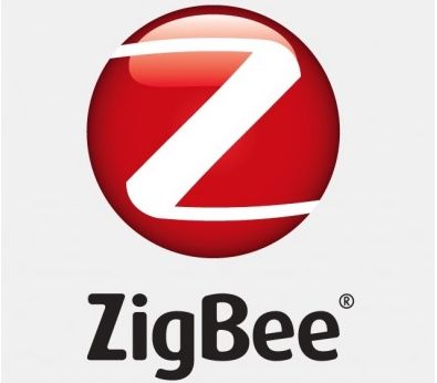 zigbee0.jpg