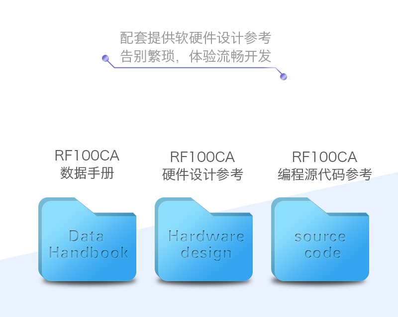 WSK2422Z淘宝模板衍生图3.jpg