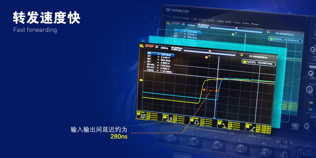 RFID模块