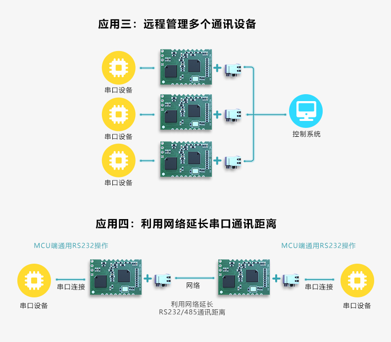 连接图4.jpg