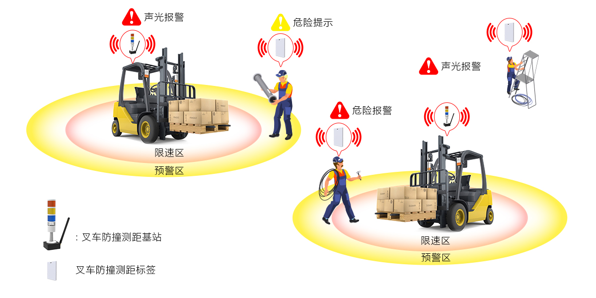 示意图.jpg