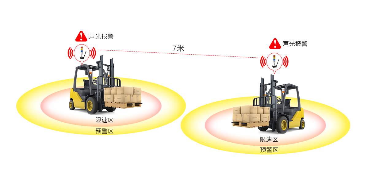 示意图-拷贝.jpg