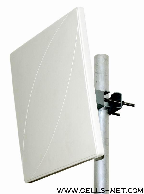 12dbiantenna.jpg