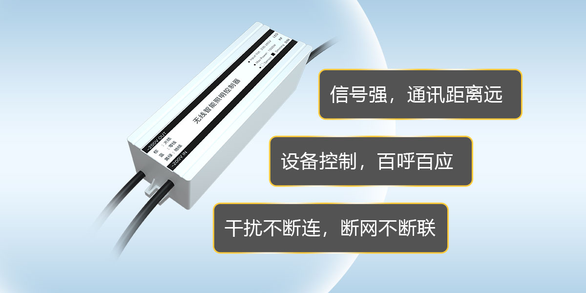 1761294093311109.jpg PLC卖点.jpg