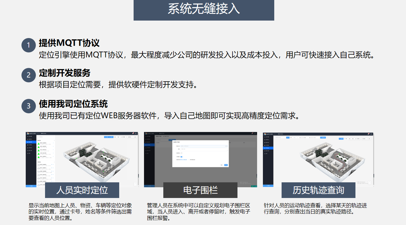 1786586843458122.png 图片1.png