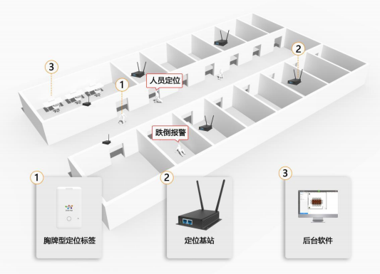 1786589124564554.png 图片2.png