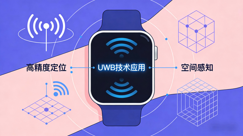 1786589588374191.png 图片3.png