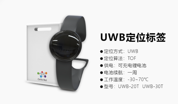 1786589830316496.png 图片6.png