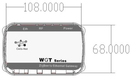 1786700597791577.jpeg 尺寸.jpeg