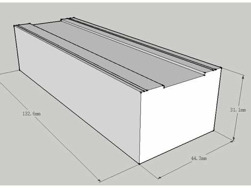 1786765268152916.jpg 22.jpg